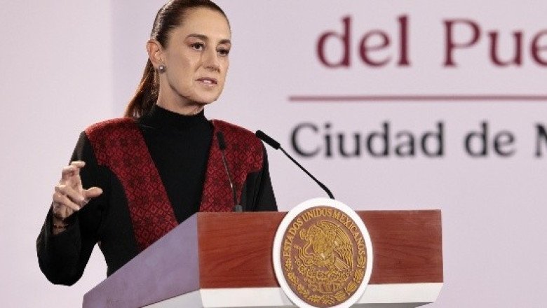 México va contra violencia en redes; buscan restringir contenidos para menores de edad