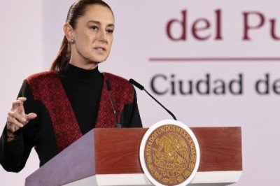 México va contra violencia en redes; buscan restringir contenidos para menores de edad