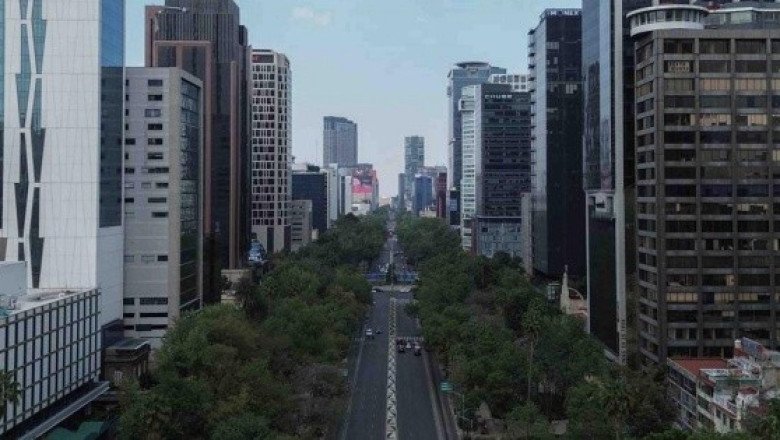 Hoy No Circula: Así aplica este sábado 10 de octubre en CDMX y Edomex