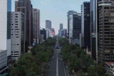 Hoy No Circula: Así aplica este sábado 10 de octubre en CDMX y Edomex