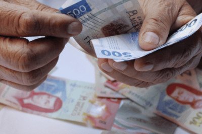 Cómo se ajustará el sueldo en 2027 con la Jornada laboral de 46 horas