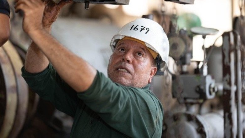 ¿El 12 de octubre es día de descanso obligatorio en México? Esto dice la ley
