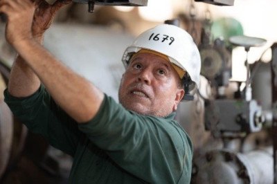 ¿El 12 de octubre es día de descanso obligatorio en México? Esto dice la ley