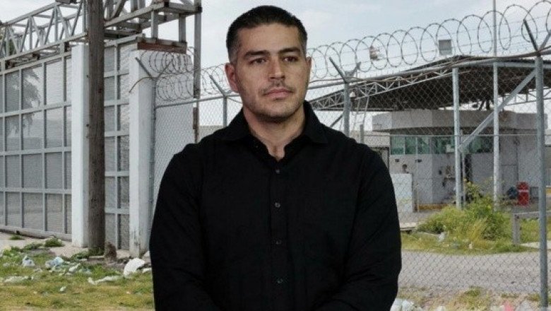 Tras riñas en penal de Sinaloa, Harfuch anuncia construcción de nuevos penales