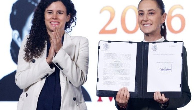 Gobierno impulsará ley con sanciones si plataformas fallan en proteger a menores