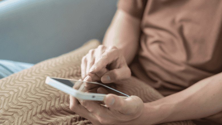 ¿Qué números deben registrarse antes del 31 de octubre?