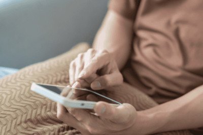 ¿Qué números deben registrarse antes del 31 de octubre?