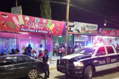 Implementará la DSPM operativo por Halloween 2026